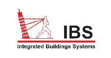 edu-ibs